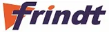FRINDT