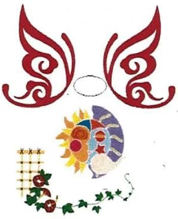 Acta 1204862