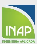 INAP INGENIERIA APLICADA