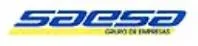 SAESA GRUPO DE EMPRESAS