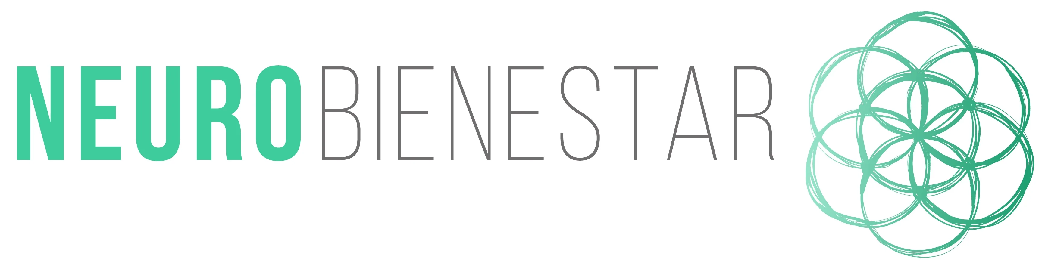 NEUROBIENESTAR