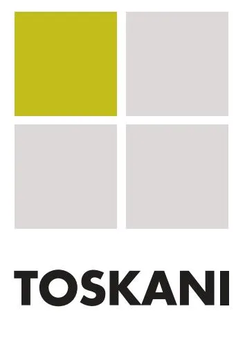 TOSKANI