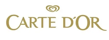 CARTE D'OR