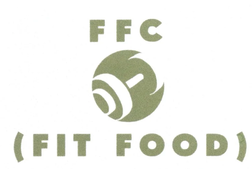 FFC (FIT FOOD)