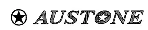 AUSTONE