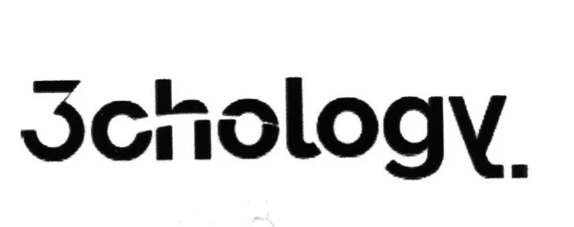 3CHOLOGY