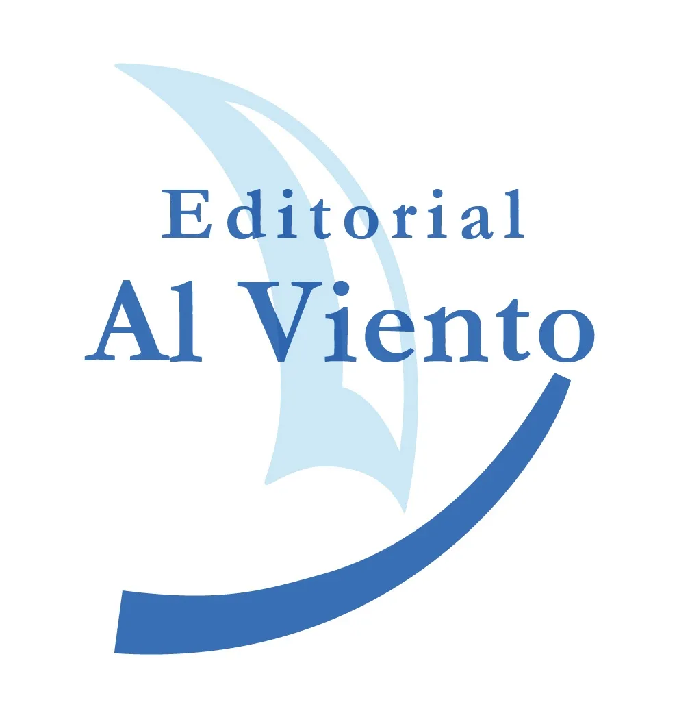 editorial al viento