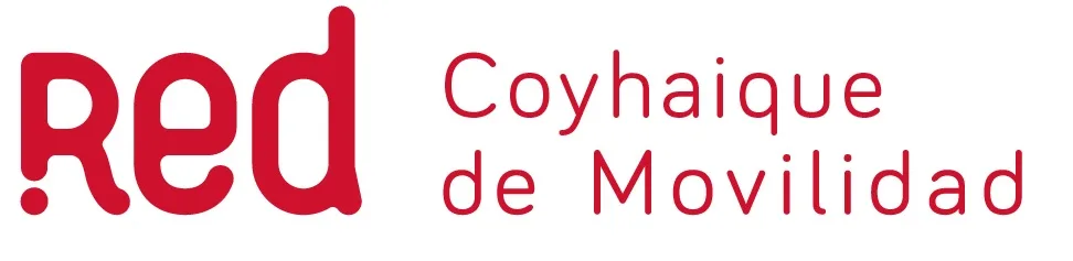RED COYHAIQUE DE MOVILIDAD