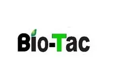 BÍO-TAC