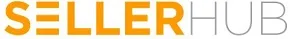 SELLERHUB