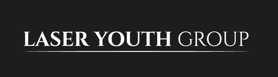 Laser Youth Group