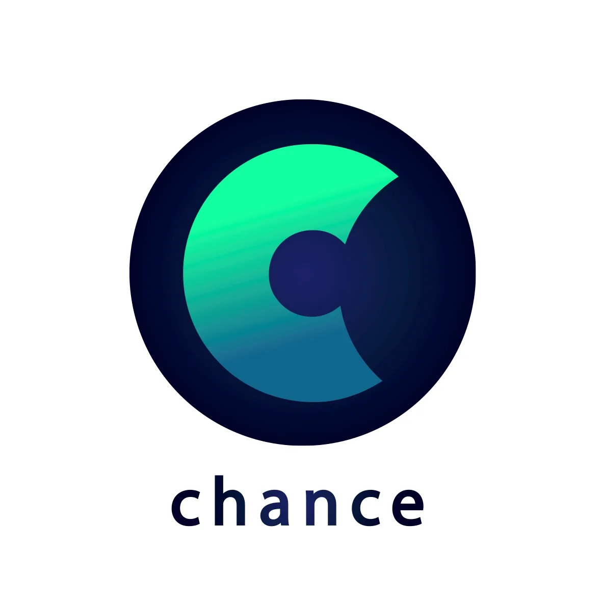 CHANCE