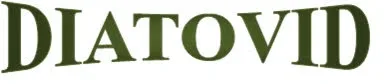 DIATOVID