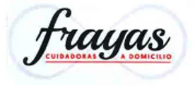 FRAYAS