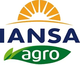 IANSA AGRO