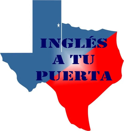 Inglés a tu Puerta