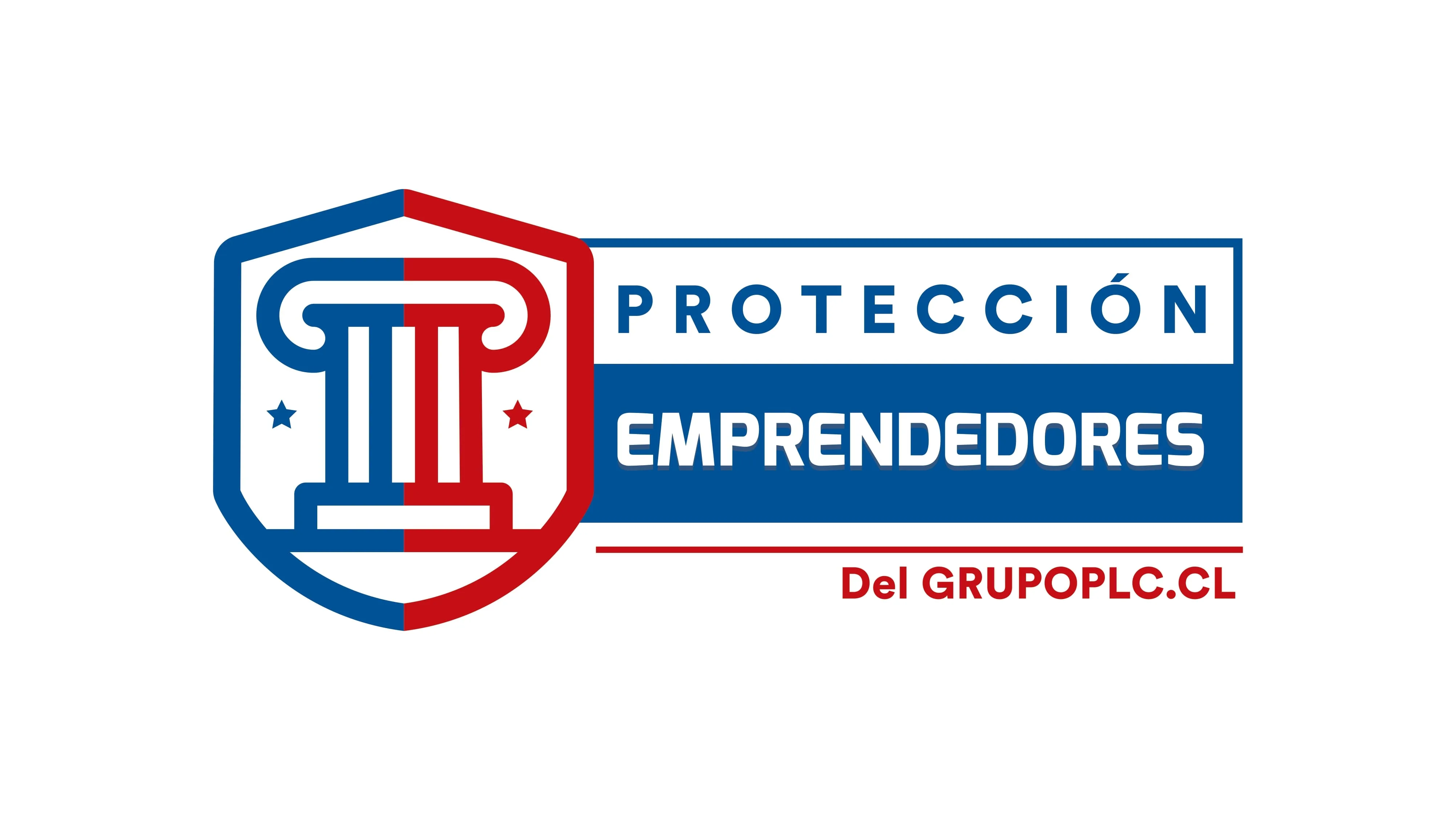 PROTECCIÓN EMPRENDEDORES del GRUPOPLC.CL