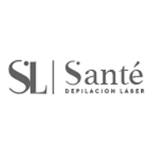 SL Santé DEPILACION LASER