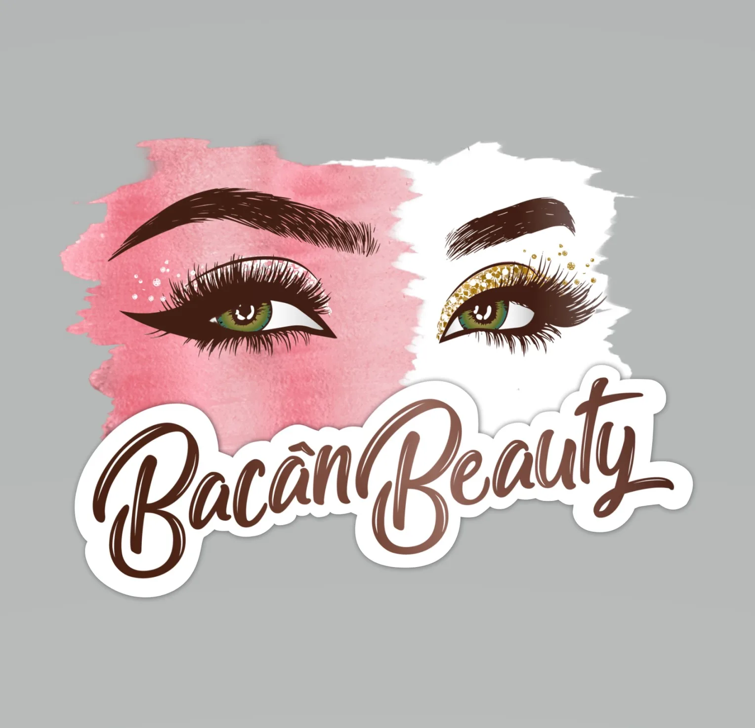 Bacán Beauty
