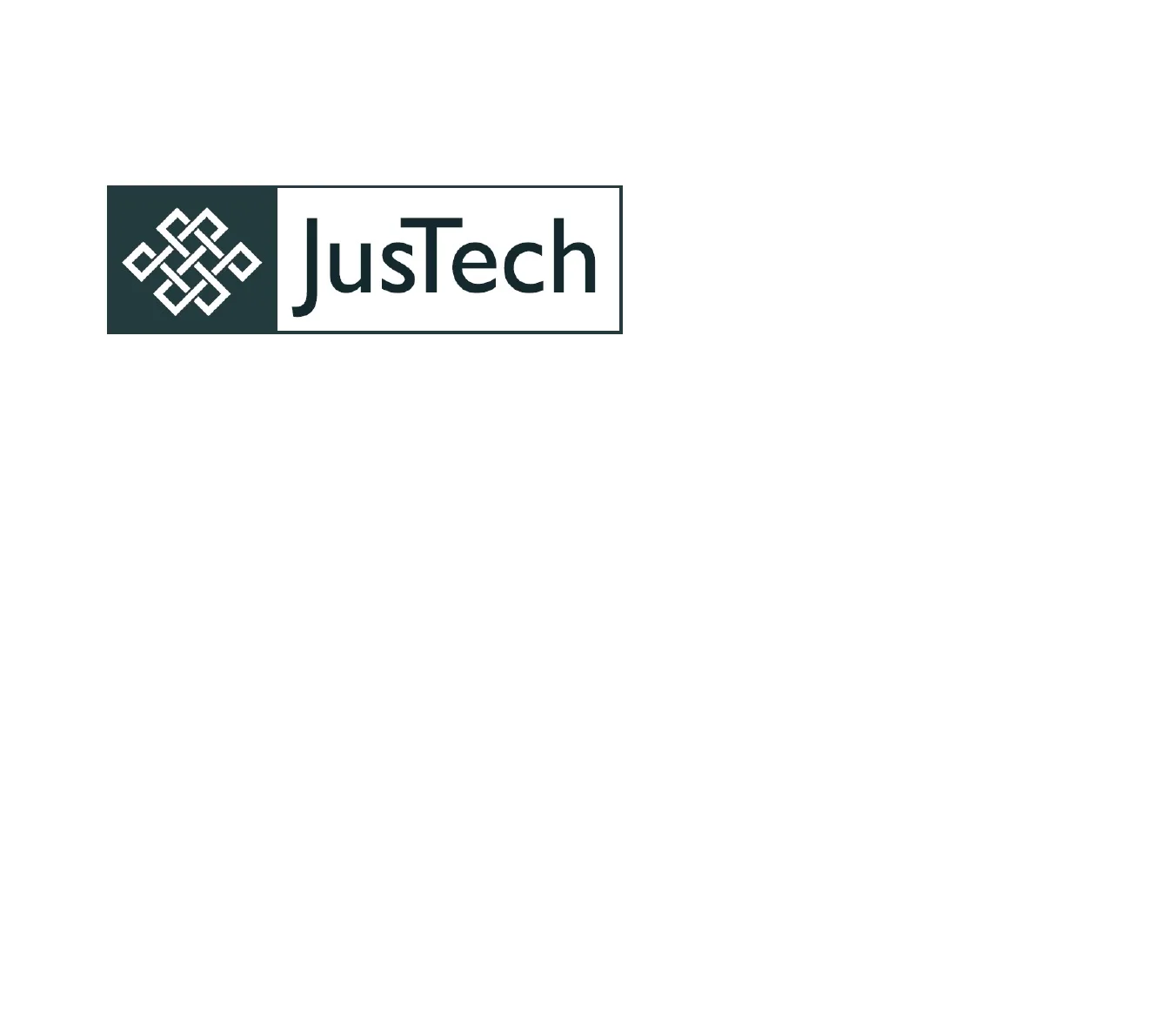 JUSTECH