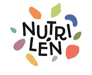 NUTRILÉN