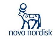 NOVO NORDISK