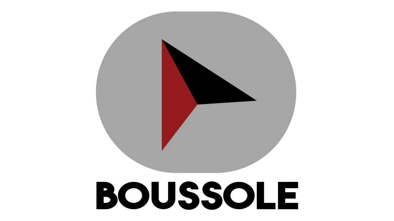 BOUSSOLE