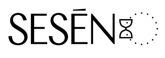 SESEN