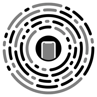 Acta 1385862