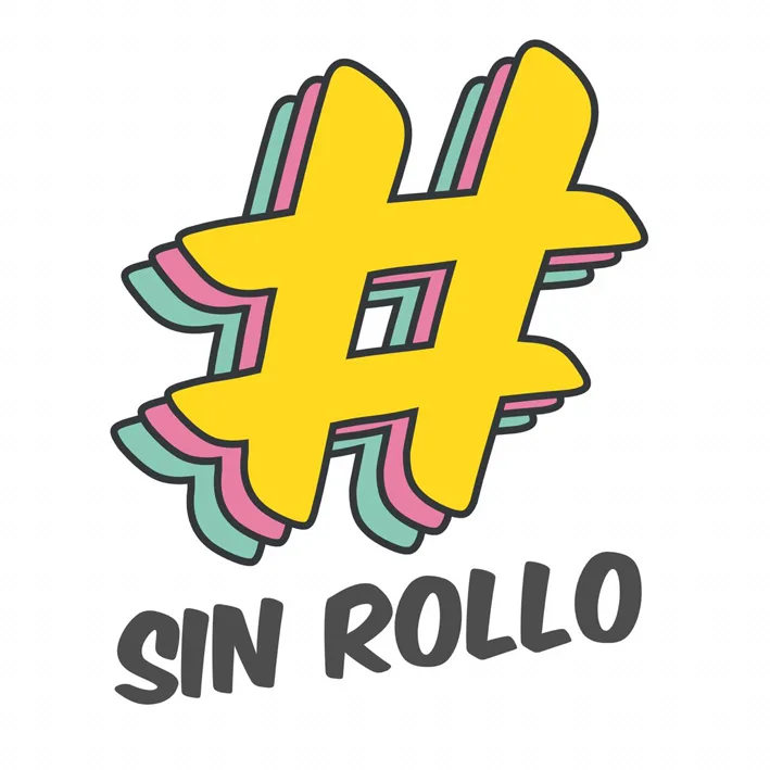 SIN ROLLO