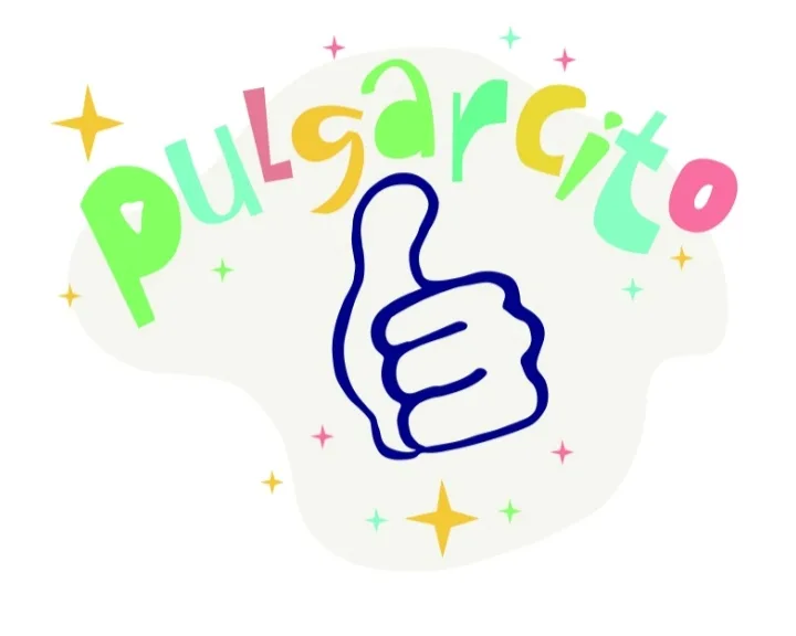 Pulgarcito
