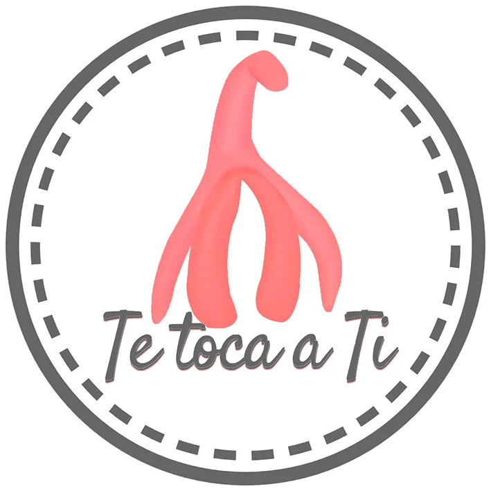 TE TOCA A TI