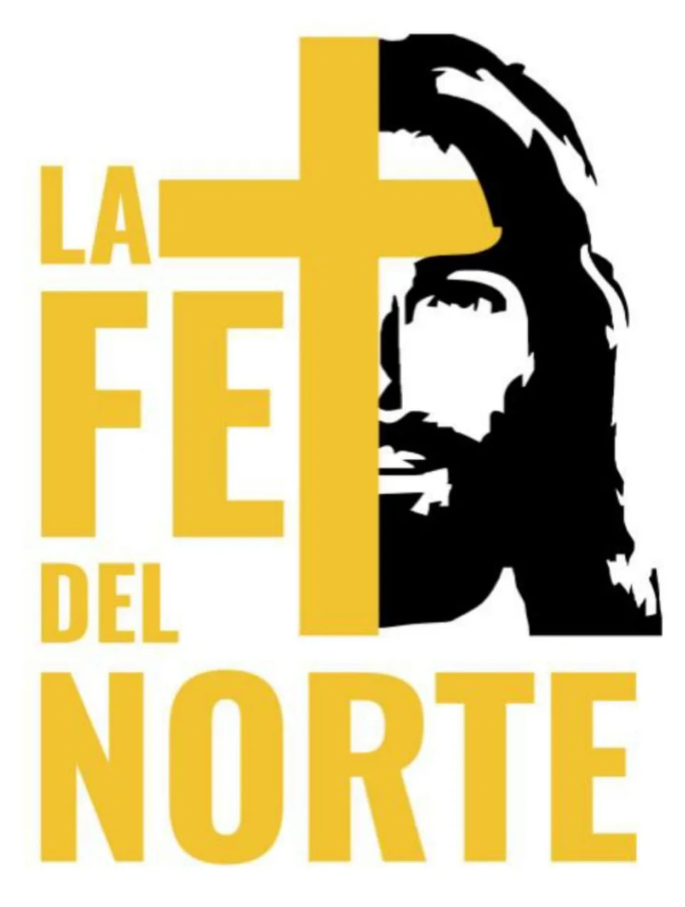La Fe Del Norte