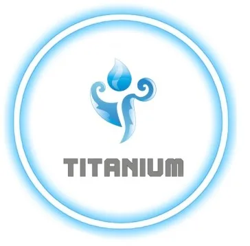 TITANIUM