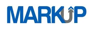 MARKUP