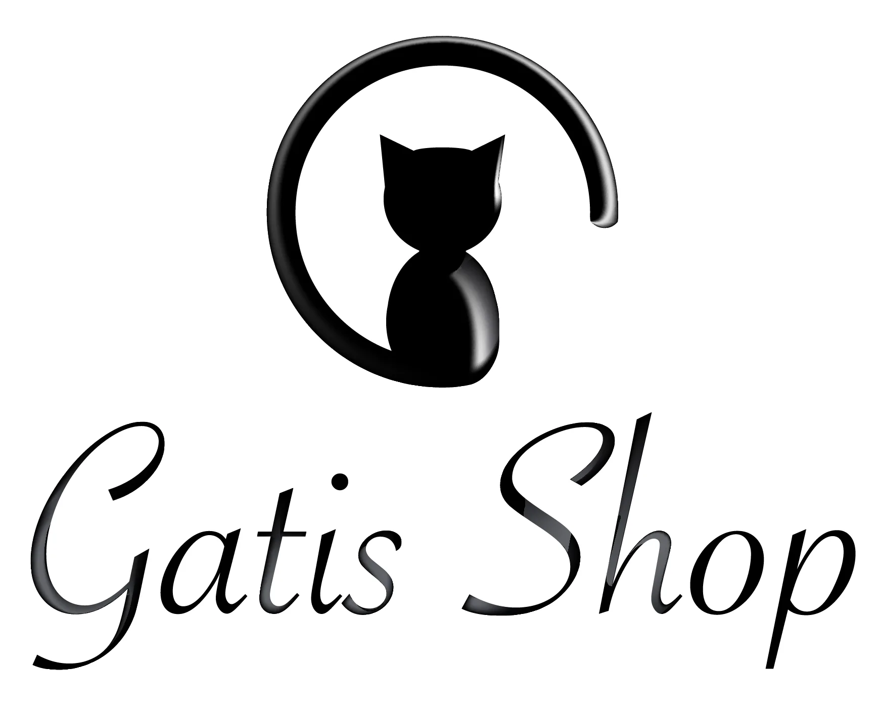 Gatis Shop