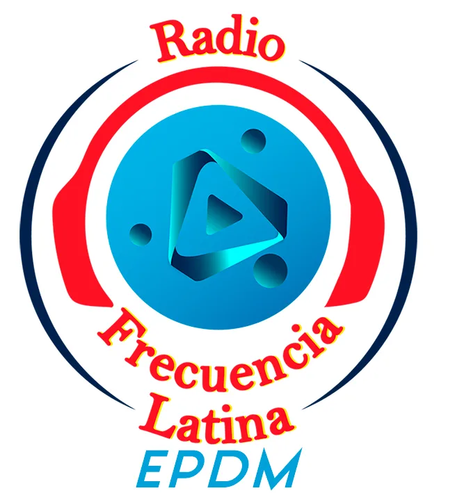 Radio Frecuencia Latina EPDM
