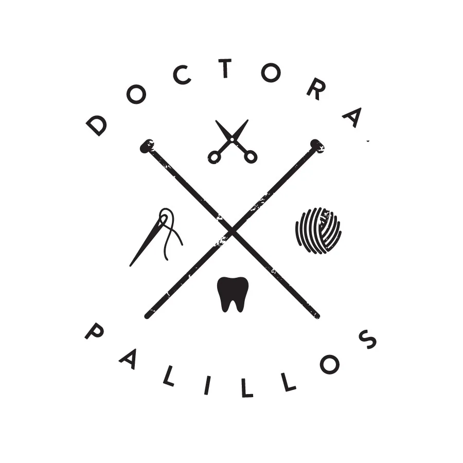 DOCTORA PALILLOS
