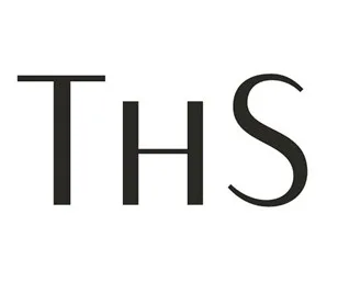THS