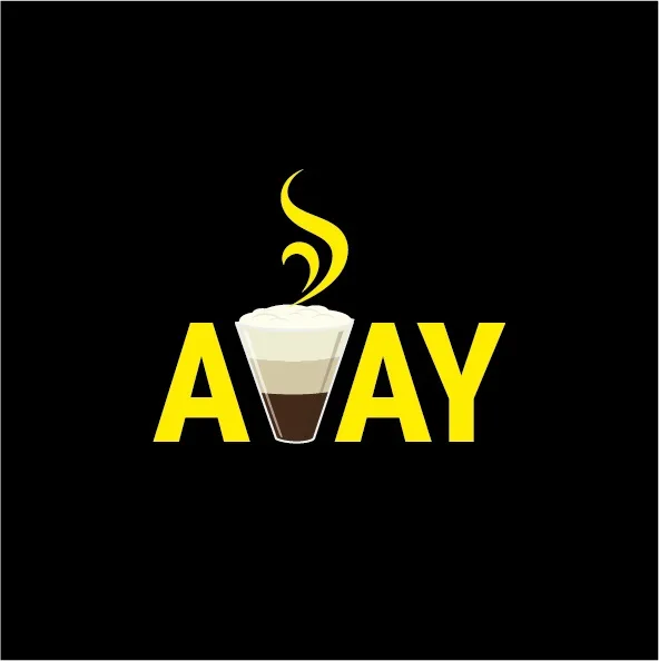 AVAY