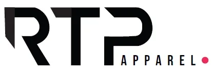 RTP APPAREL