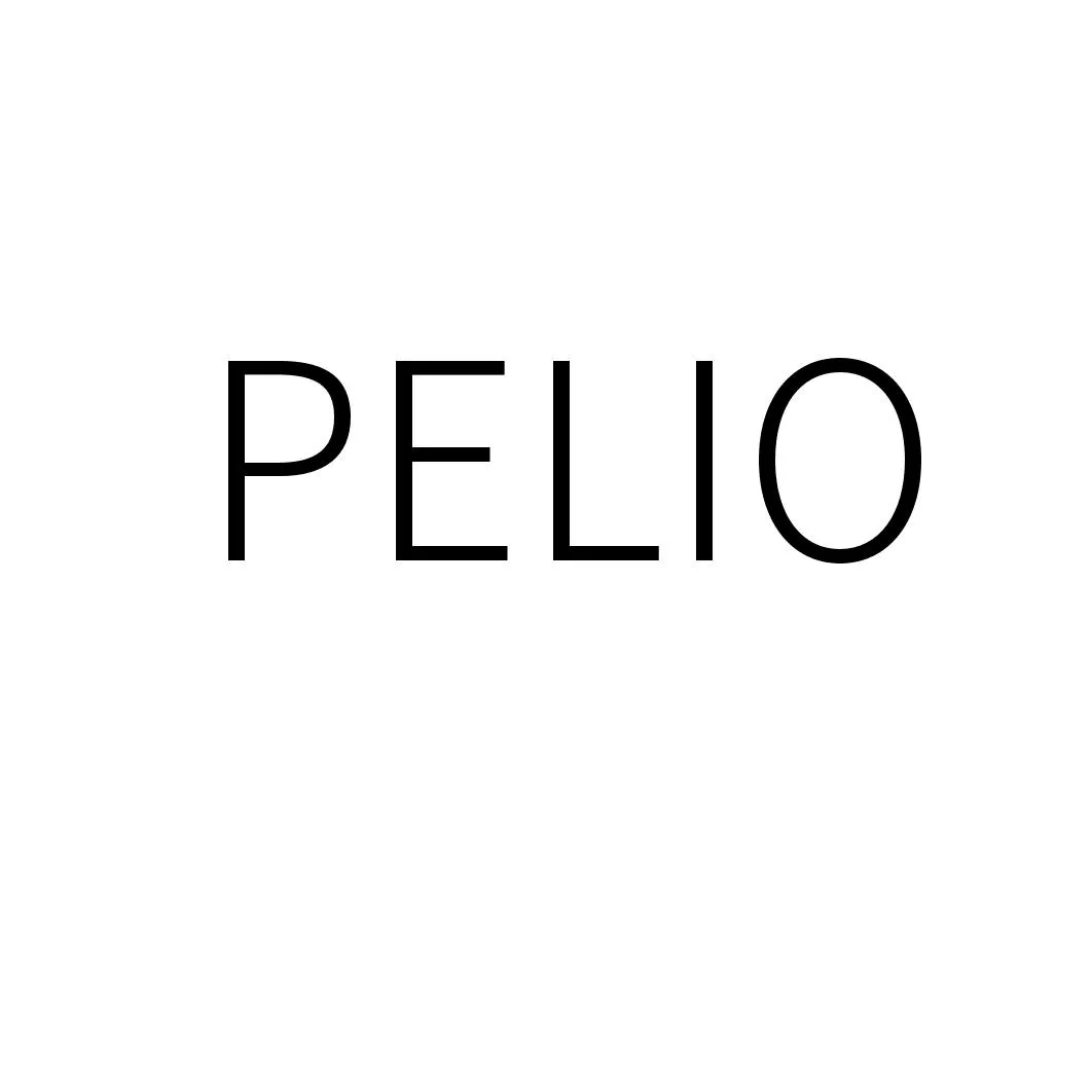 PELIO
