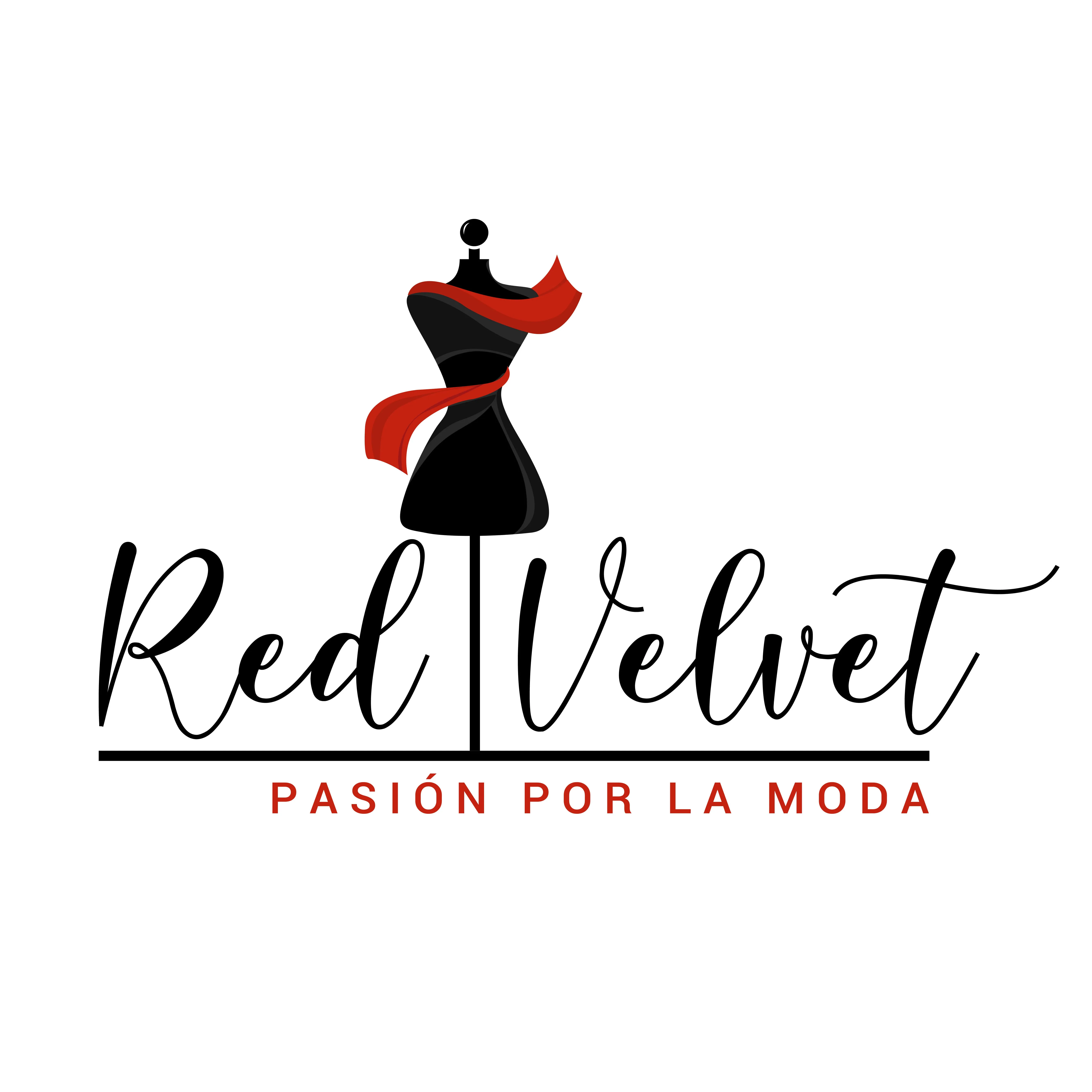 Red Velvet