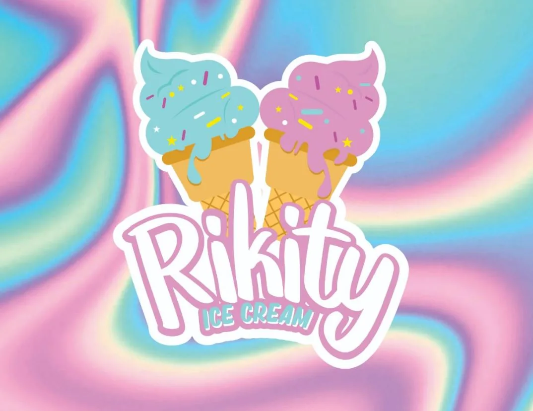 Rikity