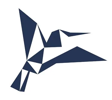 Acta 1501862