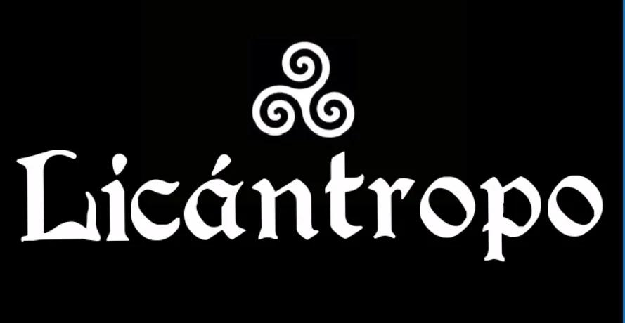 LICÁNTROPO