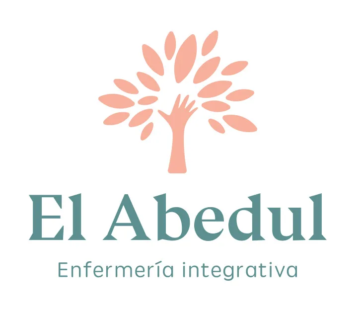 EL ABEDUL