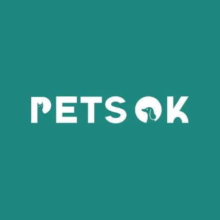 Pets Ok