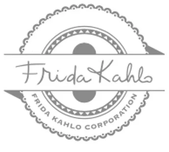 Frida Kahlo FRIDA KAHLO CORPORATION