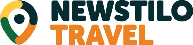 NEWSTILO TRAVEL